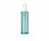 Termoaktvny sprej na uhladenie vlasov Moroccanoil Frizz Control Frizz Shield Spray - 160 ml