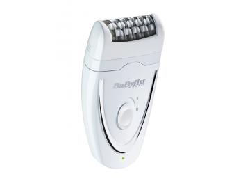 D�msky epil�tor BaByliss Perfect Liss G802E
