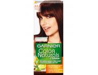 Permanentn� farba Garnier Color Naturals 4.5 mahag�nov�