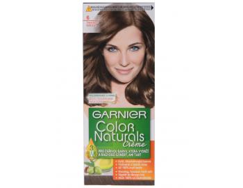 Permanentn� farba Garnier Color Naturals 6 tmav� blond