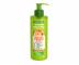 Rad pre posilnenie slabch vlasov Garnier Fructis Vitamin & Strength - bezoplachov starostlivos - 400 ml