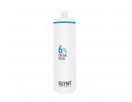 Oxidačný krém Glynt Cream Oxyd 6% - 1000 ml