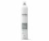 Rad pre finlny styling vlasov Goldwell Stylesign Hairspray - lak na vlasy s maximlnou fixciou - 500 ml