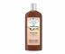 Hydratan kondicionr s kokosovm olejom GlySkinCare Organic Coconut Oil Hair Conditioner - 250 ml - expircia - 03/2024