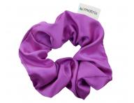 Sada pre objem jemn�ch vlasov Matrix High Amplify + l�tkov� gumi�ka zadarmo