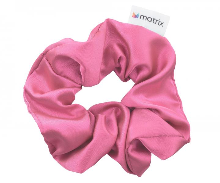 Sada na obnovu po�koden�ch vlasov Matrix Instacure Build-A-Bond + l�tkov� gumi�ka zadarmo