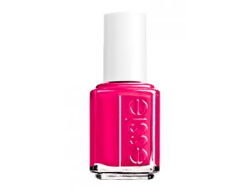 Essie Lak na nechty 13,5 ml, 871 Haute in the Heat - ruov