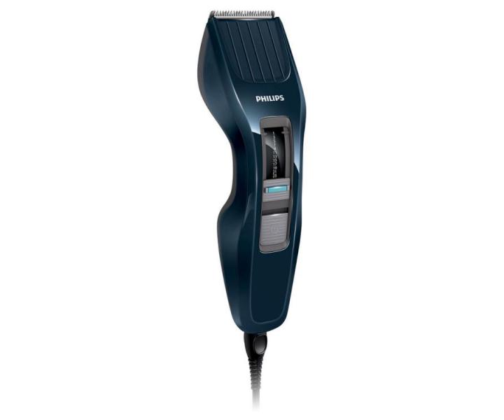 Zastrih�va� Philips Hair Clipper 3000 - HC3400/15