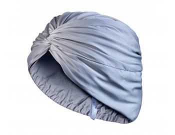 Hodvábna čiapka na spanie Alterna Silk Cap