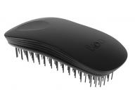 Kefa na vlasy Ikoo Home Classic Black - ierny