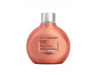 Aditvum pre posilnenie vlasov s dvkovaom Loral Powermix Force - 150 ml