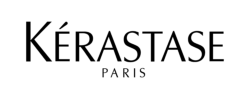 Krastase Paris