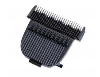 Nhradn hlavica pre profesionlny strojek Kiepe Groove Clipper 6201 - 0,8-2 mm