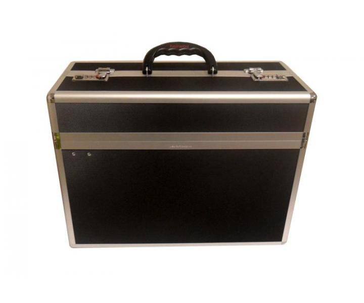 Kadern�cky-kozmetick� kufr�k Hairway uzamykate�n�