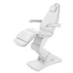 Profesionlne kozmetick lehtka