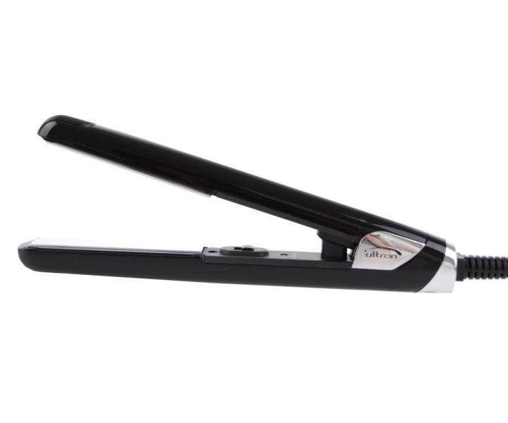 Profesion�lna �ehli�ka na vlasy Ultron MACH MINI Limited edition - �ierna