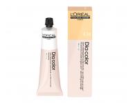 Preliv na vlasy Loral Professionnel Dia color 60 ml - 8.34 svetl blond zlat meden