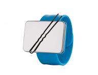 Magnetick nramok Eurostil Professional