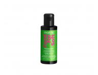 Hydratan ampn pre such vlasy Matrix Food For Soft Hydrating Shampoo - 75 ml