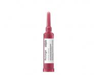 Koncentrt na obnovenie konekov Loral Professionnel Serie Expert Pro Longer - 15 ml