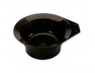 Miska na farbu Eurostil Professional