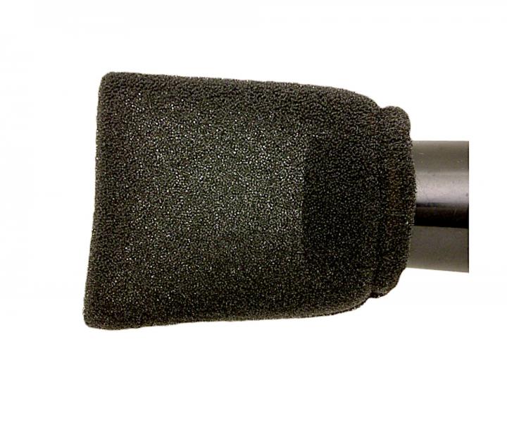 Molitanov� difuz�r Eurostil Professional - �ierny