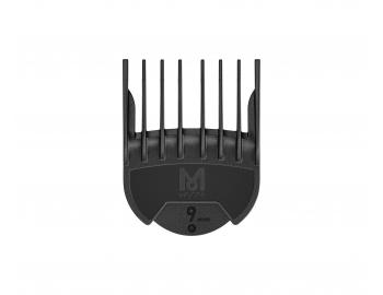 Nhradn nadstavec Moser 1802-7030 - 9 mm