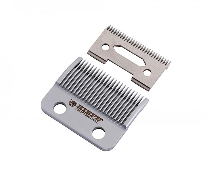 Nhradn strihacia hlavica Kiepe 612 pre strojeky Kiepe