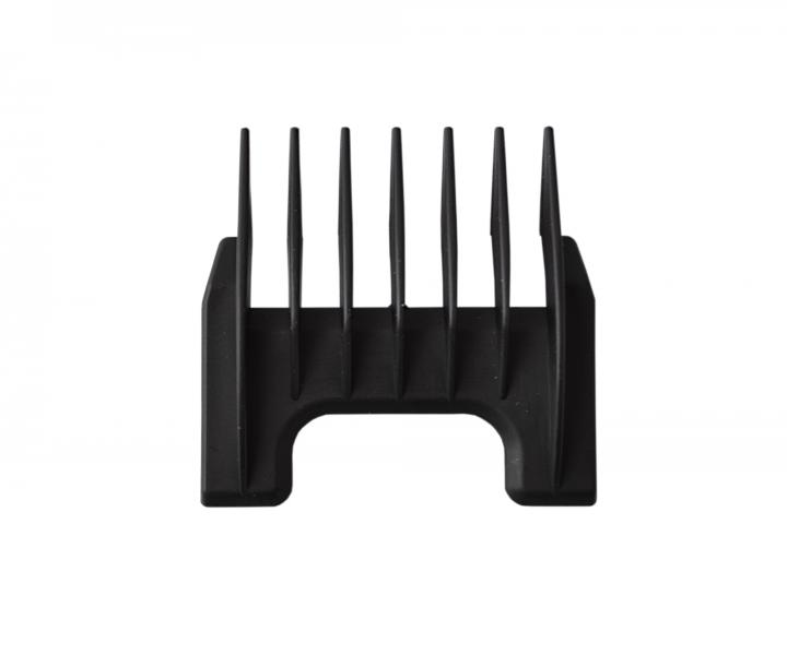 N�hradn� plastov� n�stavec Wahl 9 mm pre stroj�eky 1902-0465 a 1901-0465