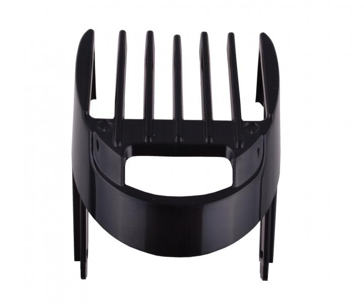 Nhradn nastaviten nstavec pre strojek Rowenta Nomad TN1400F0 3-15 mm