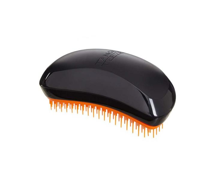 Tangle Teezer ELITE Kefa na vlasy -  nenovo oranov