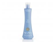 Hydratan kondicionr pre such a pokoden vlasy Neuma neuMoisture condition - 250 ml