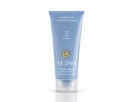 Intenzvne hydratan maska pre such a pokoden vlasy Neuma neuMoisture intensive masque - 200 g