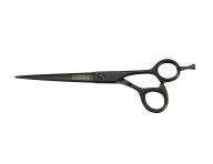 Profesionlne kaderncke nonice Sibel Barburys Athos - ierne