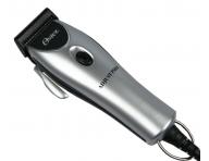 Profesion�lny stroj�ek Oster Adjust Pro