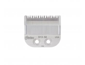 Nhradn hlavica Oster 913-50 - 0,25-2,4 mm