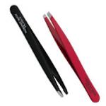 Profesionlne kozmetick pinzety