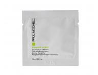 G�lov� s�rum na vyrovnanie vlnit�ch a ku�erav�ch vlasov Paul Mitchell Smooth Straight Works Serum G�