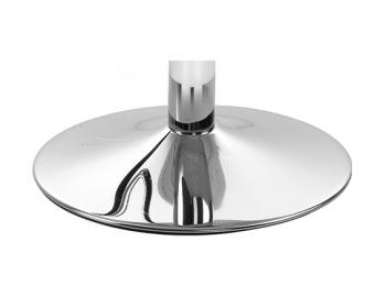 Nhradn podstavec ku kadernickemu kreslu Detail - guat