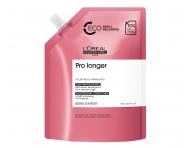 Regenera�n� starostlivos� Lor�al Professionnel Serie Expert Pro Longer � 750 ml, n�hradn� n�pl�