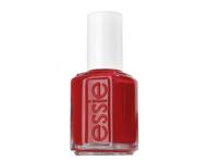 Essie Lak na nechty 13,5 ml, 90 Really red  - erven