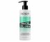 Stylingov rad pre definciu kueravch a vlnitch vlasov Redken Curl - hydratan krm - 250 ml