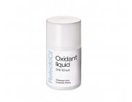 Tekut oxidant k farbm na riasy a oboie 10 VOL 3% RefectoCil Liquid - 100 ml