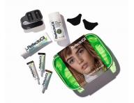 tartovac set farieb na riasy a oboie RefectoCil Sensitive Colours