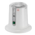 Steriliztory na kaderncke a kozmetick nstroje