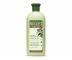 Rad špeciálnej starostlivosti Subrina Recept - šampón proti lupinám a padaniu vlasov - 400 ml