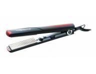 Krepova�ka na vlasy Muster Mini-afro - pre mal� krepu - rozbalen�