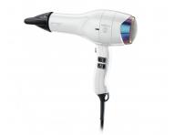 Profesionlny fn na vlasy Valera ePower 2030 eQ - 1600 W, biely