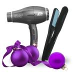 Tipy na vianon dareky pre kadernkov