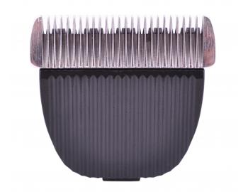 Nhradn hlavica pre strojek Varis VC42 - 1-1,9 mm